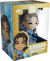 katara