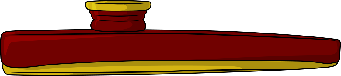 Slimecicle’s Kazoo