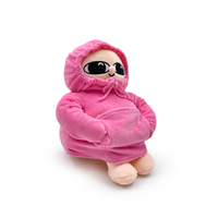 ketnipz-plush-sit