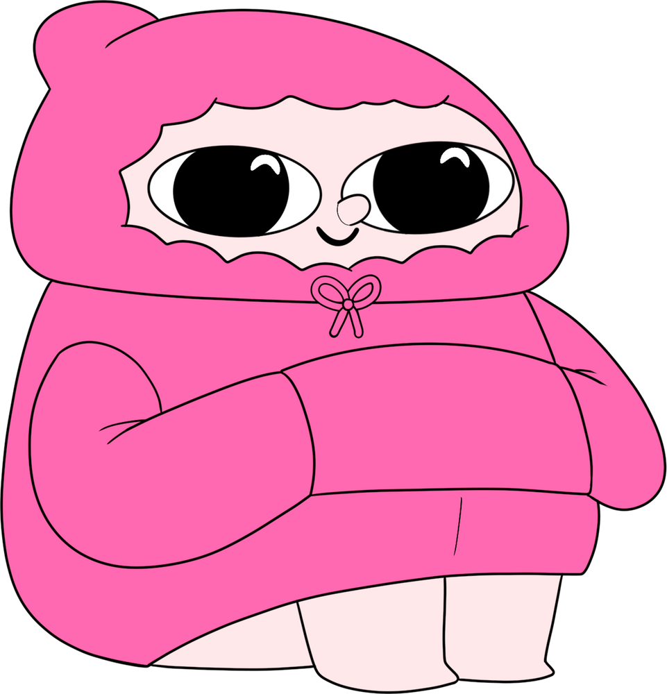 ketnipz