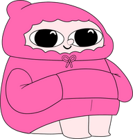 ketnipz