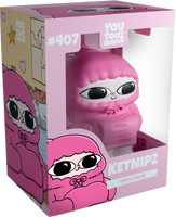 ketnipz