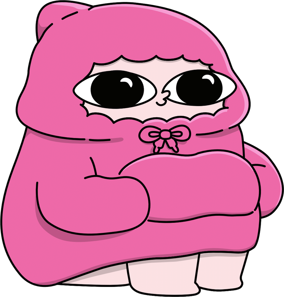ketnipz