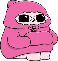 ketnipz