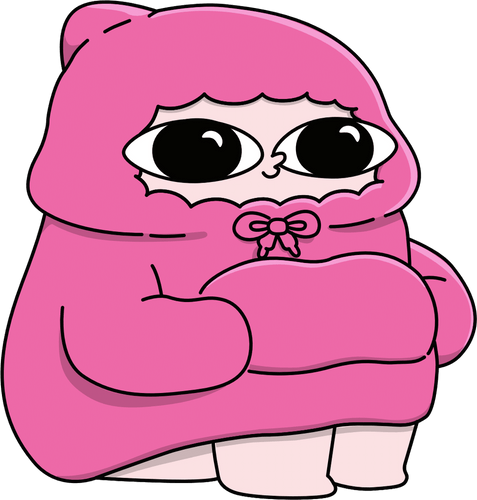 Concept of Ketnipz