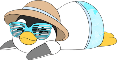 kevin-beach-flop-min