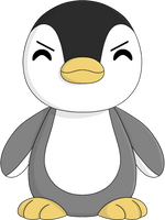 kevin-the-penguin-min