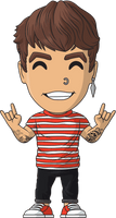 Kian Lawley
