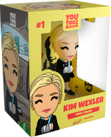 kimwexler