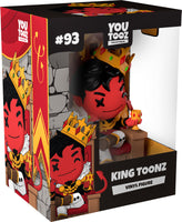 King Toonz