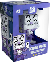 kingdice