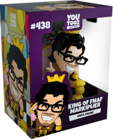 kingoffnaf