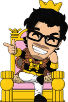 kingoffnafmarkiplier