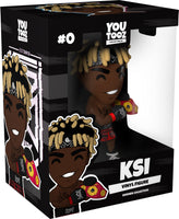 KSI