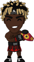 KSI