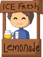 lemonade-stand