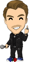 Lewis Spears