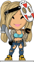 liz-katz-min