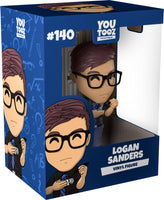 Logan