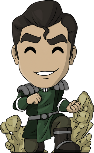 Concept of Bolin