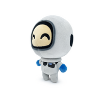 lunarclient-plush