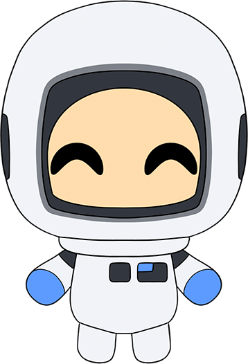 lunarclient