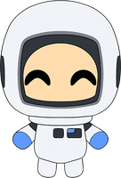 lunarclient