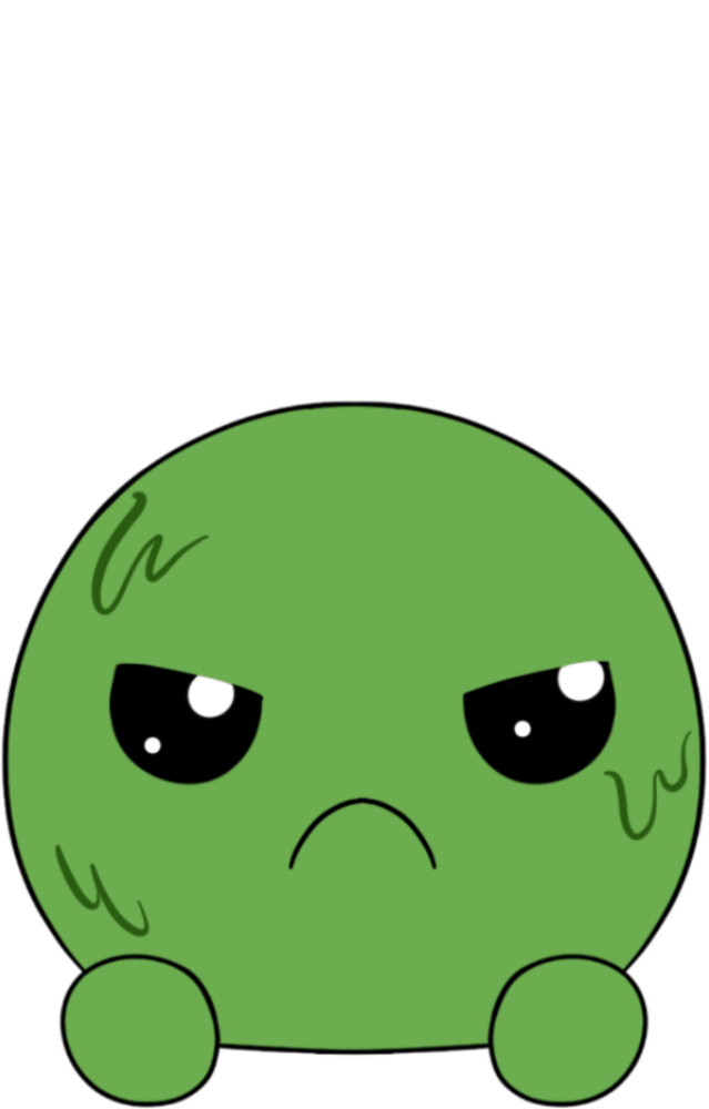 mad-slimecicle-stickie-min