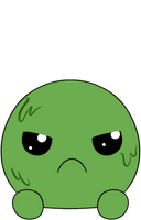 mad-slimecicle-stickie-min