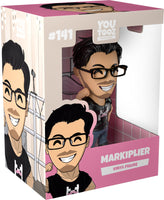 Markiplier