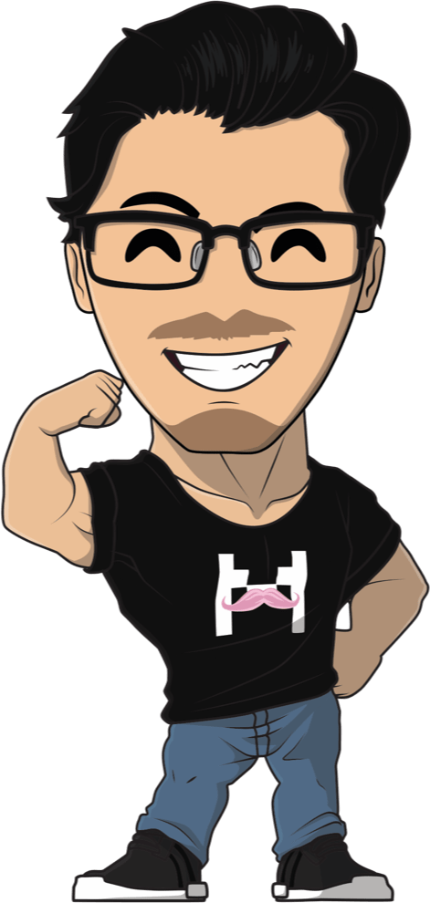 Markiplier