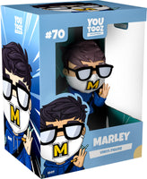 Marley