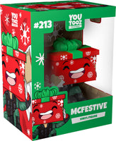 McFestive