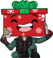 McFestive