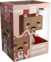 mcfoxy
