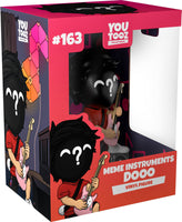 Meme Instruments Dooo