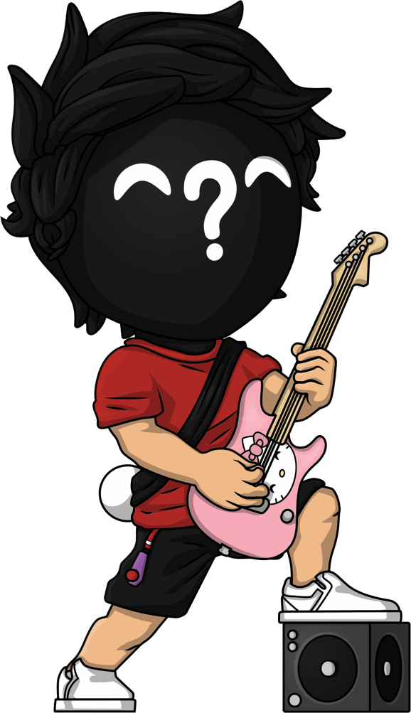 Meme Instruments Dooo