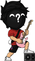 Meme Instruments Dooo