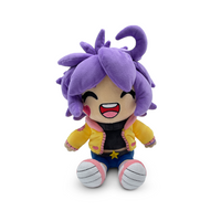 michaelmcchill-alesa-plush