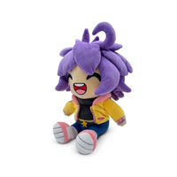 michaelmcchill-alesa-plush