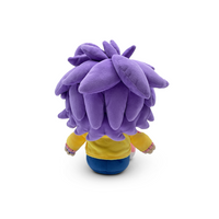 michaelmcchill-alesa-plush