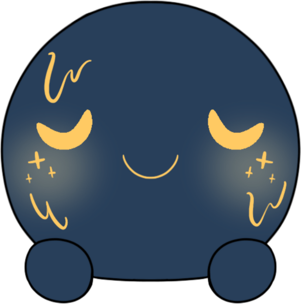 midnight-slimecicle-stickie