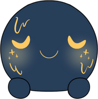 midnight-slimecicle-stickie