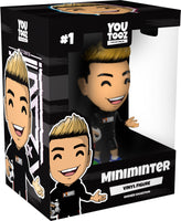 Miniminter
