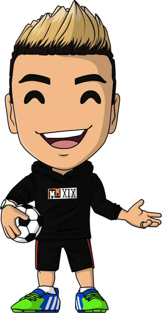 Miniminter