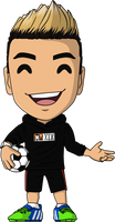 Miniminter