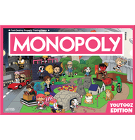 monopoly