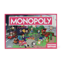 monopoly