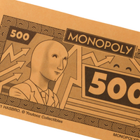 monopoly