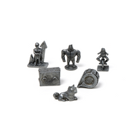 monopoly
